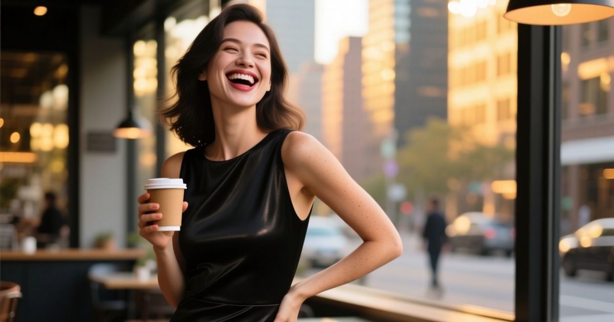 CFNM Captions | 355+Flirty, Funny & Bold Ideas for Social Media