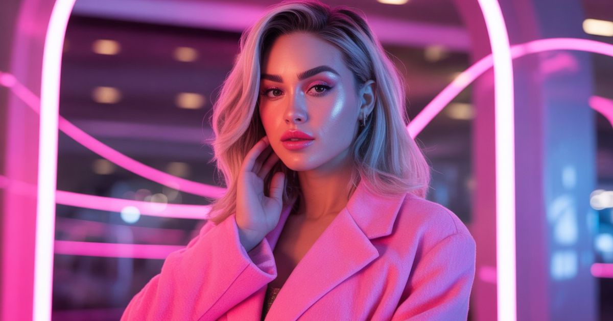 Best 179+ Sissy Slut Captions That Slay Bold, Flirty & Empowered Lines